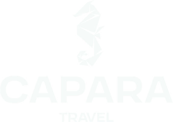 Capara Travel